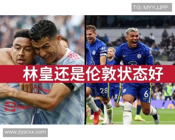 深圳篮球队与北京篮球队赛后复盘分析比赛经验与战术调整探讨