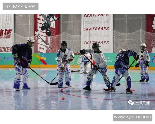 滑板精英赛最新积分榜上海攀岩队以61分稳居第一名