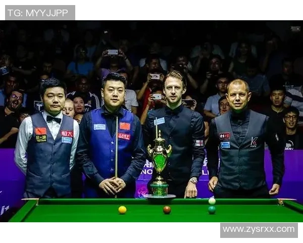 西安排球队以76分稳居邀请赛积分榜首位竞争激烈引人关注