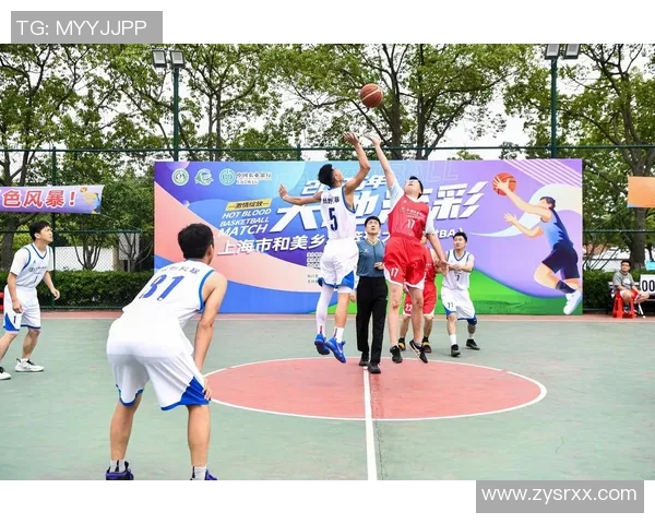 篮球意识排行榜揭晓上海篮球队荣登第九名引发关注与讨论