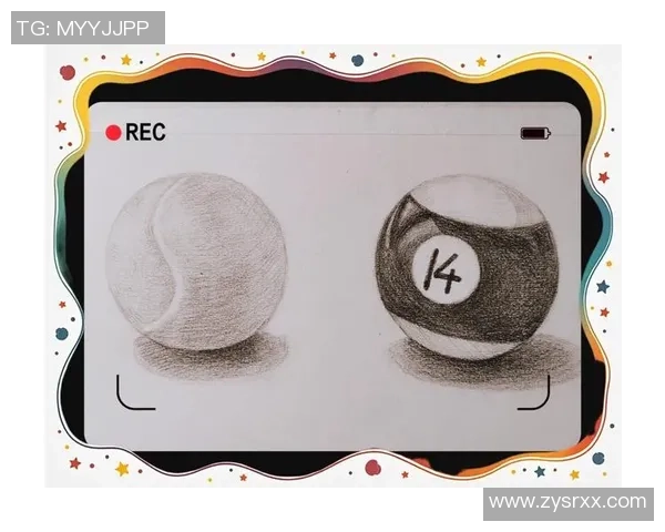 西安网球队的节奏探秘：深度解析网球运动的魅力与技巧